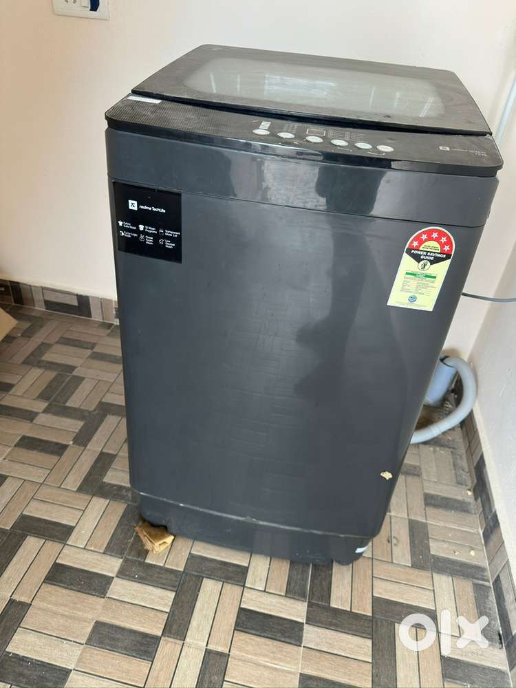 Home accessories for sale