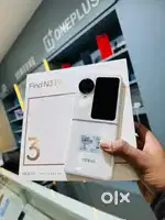 Oppo phones available brand new condition with warranty