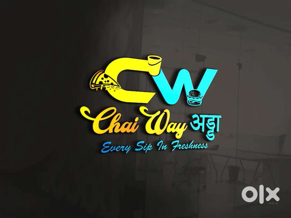 Cafe me ladki ki zarurat hai kitchen me help karane ke liye