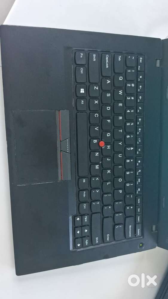Rantel leptop and computer
