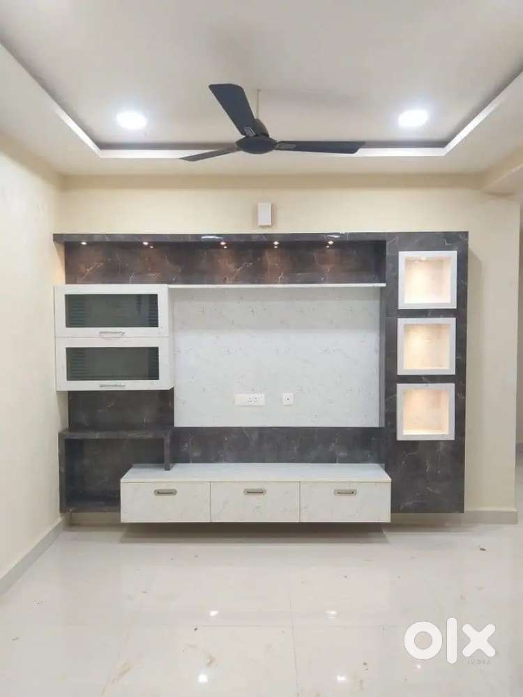Carpenter A R B