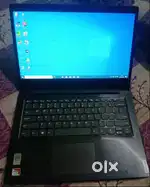 Lenovo Ideapad S145