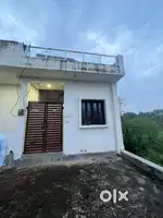 Selling Newly Build Home at Domari on main road