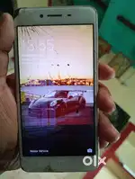 Oppo a37f lowest price