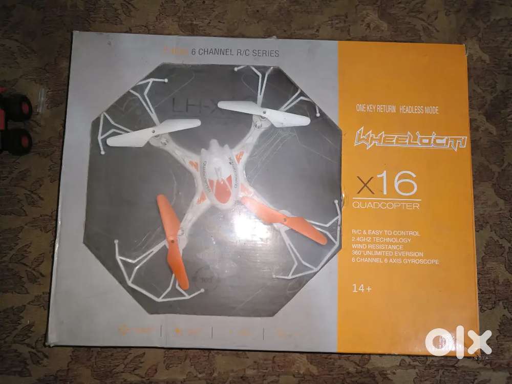 Toy Drone for sell