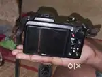 Nikon coolpix l110