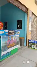 Inverter Battery And Solar