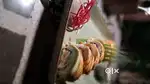 Restaurant for sale