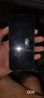 Ralme 6, 2020model,  3000 rupees