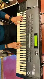 Roland Xp60