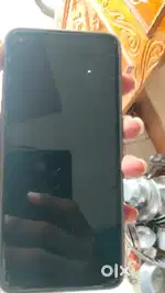 Oppo f21 pro 4g