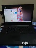 LAPTOP SALE URGENT