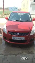 New brand condition, bareilly transfer