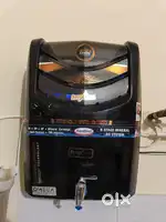 RO Purifier for Sale