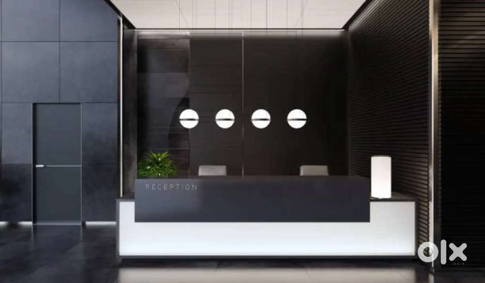 Femle telecalling & management