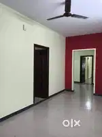 Ramamurthy Nagar 2BHK House for lease