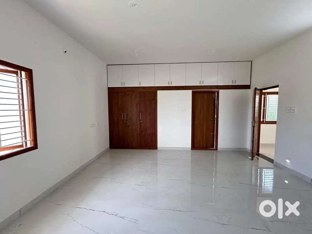 2BHK INDIVIDUAL VILLA FOR SALES RS.30LAKSH ONWARDS PATTABIRAM