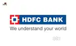 Marketing executive