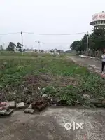 Plot selling