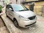 I’m selling my [India Vista]