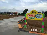 DIRECT ONWER SALE DTCP/RERA CHENGALPATTU MELAVAMPETTAI MADURANTHAKAM