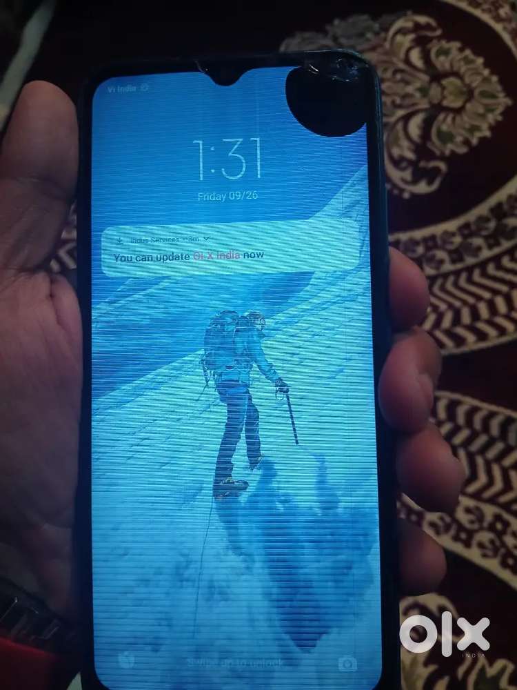 Redmi.  9a