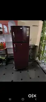 videocon refrigerator