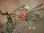 Hero sprint next 3.0