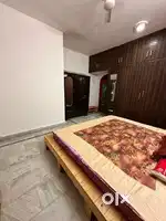 Rooms & house’s are on  rent , golden gates property jalandhar