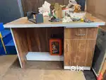Study Table