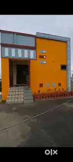 Kanav ellem