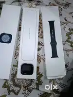 Apple Watch series 8 GPS 45mm