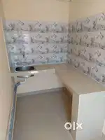 To - Let service. Rent - 6500