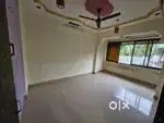1RK flat for rent in Bhandup East 16k rent deposit 60k
