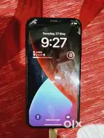 IPhone X [ SEALED 256 GB ]