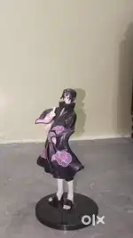 Itachi Anime figures