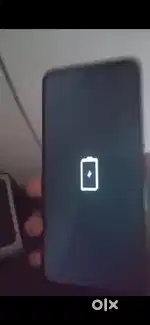 Redmi 13 5g