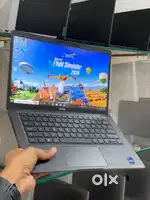 DELL LATITUDE 7420 CORE I7-11TH GEN 16GB RAM 512GB SSD WINDOWS 11 PRO