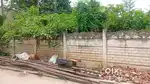 MOST DEMAND PLOT FOR SALE