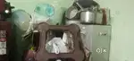 Tiffin centres samallu