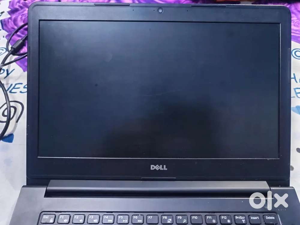 Urgent sell for money required  i5 4/512