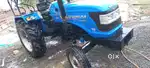 For sale engine trailor