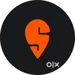 FREE JOINING HOSUR SWIGGY FOOD DELIVERY JOB