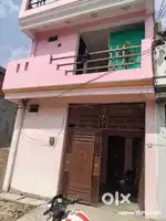 BL academy ke pass Room with bed fan 24 hour water and with inverter