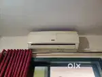 Kenstar 1ton AC