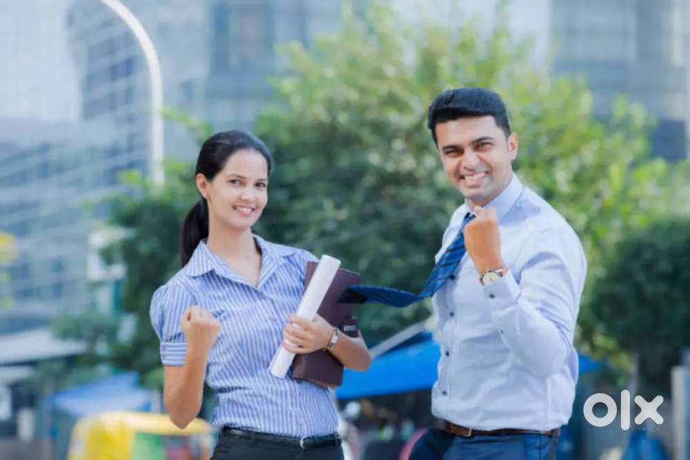 HDFC বেঙ্কৰ প্ৰতিটো Branchত Jobৰ Post ওলাইছে