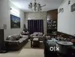 House For Sale Kalka