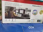 Canon Pixma Ink Efficient G2730