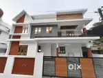 Kakkanad, Kuzhivelippady,4.25 cent ,3 bed ,89 lakhs negotiable