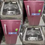 5 YEAR WARRANTY _WASHING MACHINE FRIDGE AC _FREE DELIVERY _LOW COST